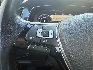 Volkswagen Tiguan 2.0 TSI 4Motion Highline 179PK - NAP! - NAVI - LED picture 18
