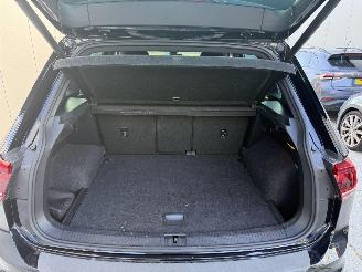 Volkswagen Tiguan 2.0 TSI 4Motion Highline 179PK - NAP! - NAVI - LED picture 10