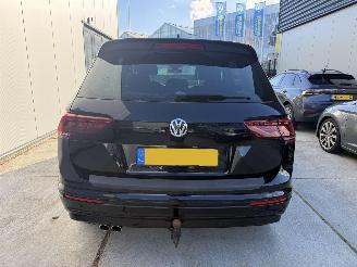 Volkswagen Tiguan 2.0 TSI 4Motion Highline 179PK - NAP! - NAVI - LED picture 7