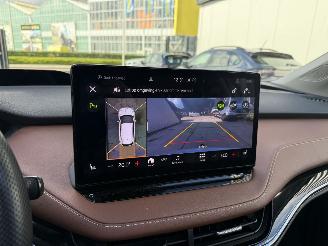 Skoda Enyaq iV 80 PANO - WARMTEPOMP - MATRIX - LEDER picture 27