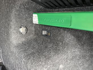 Skoda Enyaq iV 80 PANO - WARMTEPOMP - MATRIX - LEDER picture 12