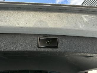 Skoda Enyaq iV 80 PANO - WARMTEPOMP - MATRIX - LEDER picture 13