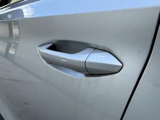 Skoda Enyaq iV 80 PANO - WARMTEPOMP - MATRIX - LEDER picture 18