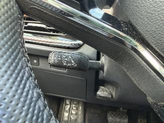 Skoda Enyaq iV 80 PANO - WARMTEPOMP - MATRIX - LEDER picture 22