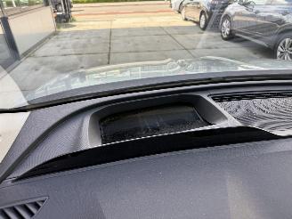 Skoda Enyaq iV 80 PANO - WARMTEPOMP - MATRIX - LEDER picture 24
