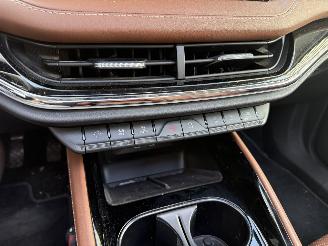 Skoda Enyaq iV 80 PANO - WARMTEPOMP - MATRIX - LEDER picture 25