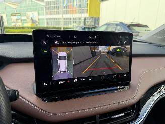 Skoda Enyaq iV 80 PANO - WARMTEPOMP - MATRIX - LEDER picture 28