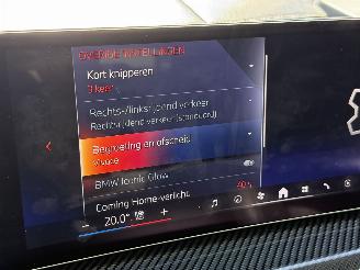 BMW X5 xDrive50e HUD - SKYLOUNGE - IONIC GLOW - BOWERS&WILKINS picture 25