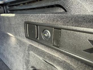 BMW X5 xDrive50e HUD - SKYLOUNGE - IONIC GLOW - BOWERS&WILKINS picture 14