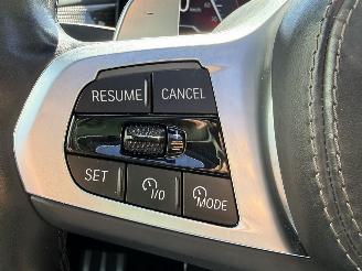 BMW X5 xDrive50e HUD - SKYLOUNGE - IONIC GLOW - BOWERS&WILKINS picture 22