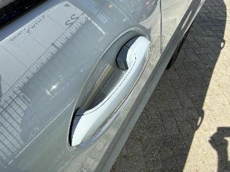BMW X5 xDrive50e HUD - SKYLOUNGE - IONIC GLOW - BOWERS&WILKINS picture 19
