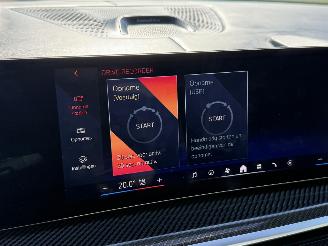 BMW X5 xDrive50e HUD - SKYLOUNGE - IONIC GLOW - BOWERS&WILKINS picture 30