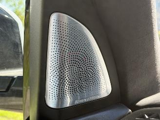 BMW X5 xDrive50e HUD - SKYLOUNGE - IONIC GLOW - BOWERS&WILKINS picture 27