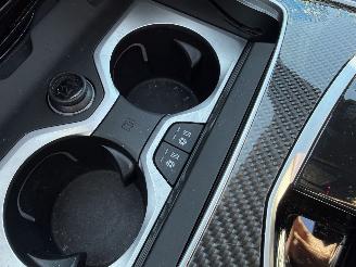 BMW X5 xDrive50e HUD - SKYLOUNGE - IONIC GLOW - BOWERS&WILKINS picture 31