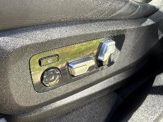 BMW X5 xDrive50e HUD - SKYLOUNGE - IONIC GLOW - BOWERS&WILKINS picture 20