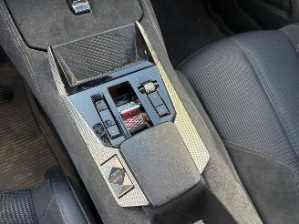 DS Automobiles DS 4 1.2 PureTech Performance Line AUTOMAAT-NAVI-CAMERA-PDC picture 18
