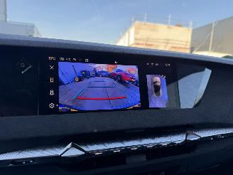 DS Automobiles DS 4 1.2 PureTech Performance Line AUTOMAAT-NAVI-CAMERA-PDC picture 19