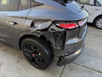 DS Automobiles DS 4 1.2 PureTech Performance Line AUTOMAAT-NAVI-CAMERA-PDC picture 13