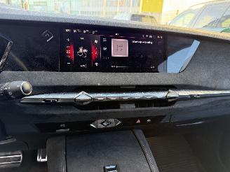 DS Automobiles DS 4 1.2 PureTech Performance Line AUTOMAAT-NAVI-CAMERA-PDC picture 17