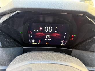 DS Automobiles DS 4 1.2 PureTech Performance Line AUTOMAAT-NAVI-CAMERA-PDC picture 16