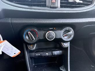Kia Picanto 1.0 DPI DYNAMIC LINE - NAVI - CAMERA - CRUISE picture 19
