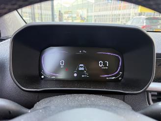 Kia Picanto 1.0 DPI DYNAMIC LINE - NAVI - CAMERA - CRUISE picture 17