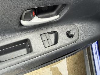 Toyota Aygo X 1.0VVT-i MT PLAY PDC - CAMERA - AIRCO picture 14