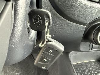 Toyota Aygo X 1.0VVT-i MT PLAY PDC - CAMERA - AIRCO picture 21