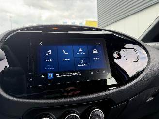Toyota Aygo X 1.0VVT-i MT PLAY PDC - CAMERA - AIRCO picture 18