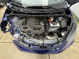 Toyota Aygo X 1.0VVT-i MT PLAY PDC - CAMERA - AIRCO picture 13