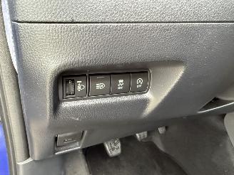 Toyota Aygo X 1.0VVT-i MT PLAY PDC - CAMERA - AIRCO picture 15
