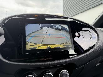Toyota Aygo X 1.0VVT-i MT PLAY PDC - CAMERA - AIRCO picture 19