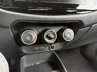 Toyota Aygo X 1.0VVT-i MT PLAY PDC - CAMERA - AIRCO picture 20
