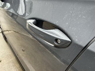 Volkswagen Golf 2.0TDI R-LINE 150PK DSG7 PANO - SFEER - MATRIX - CAMERA picture 18