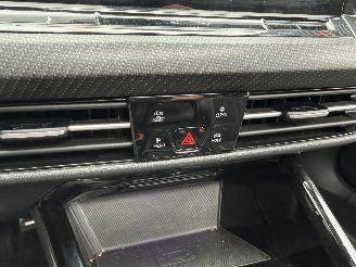 Volkswagen Golf 2.0TDI R-LINE 150PK DSG7 PANO - SFEER - MATRIX - CAMERA picture 23