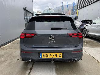 Volkswagen Golf 2.0TDI R-LINE 150PK DSG7 PANO - SFEER - MATRIX - CAMERA picture 8