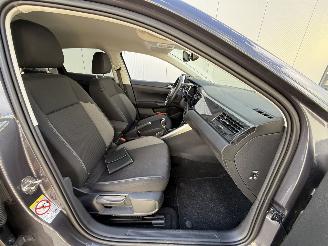 Volkswagen Taigo 1.0TSI LIFE EDITION - CAMERA - KEYLESS - NAVI picture 13