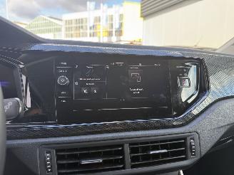 Volkswagen Taigo 1.0TSI LIFE EDITION - CAMERA - KEYLESS - NAVI picture 20
