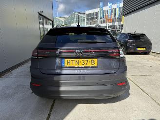Volkswagen Taigo 1.0TSI LIFE EDITION - CAMERA - KEYLESS - NAVI picture 8