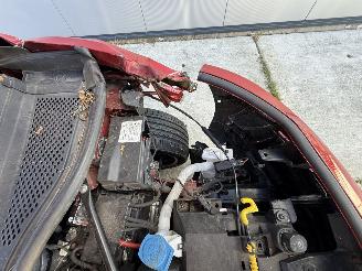 Volkswagen ID.4 PRO 77kWh PANO - CAMERA - MATRIX - KEYLESS picture 16