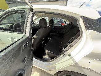 Hyundai I-10 1.0 COMFORT CRUISE - AIRCO picture 9