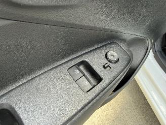 Hyundai I-10 1.0 COMFORT CRUISE - AIRCO picture 13