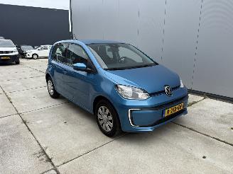 Voiture accidenté Volkswagen e-Up! e-Up! CAMERA - DAB - PDC - LED 2022/1