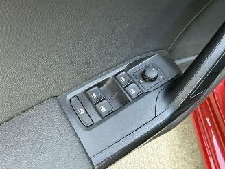 Seat Ibiza 1.0 EcoTSI FR Business Connect -CAMERA-NAVI picture 16