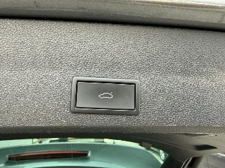 Seat Ateca 1.5 TSI FR Business Intense -AUTOMAAT-PANO-CAMERA picture 12