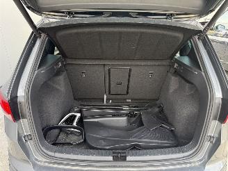Seat Ateca 1.5 TSI FR Business Intense -AUTOMAAT-PANO-CAMERA picture 10