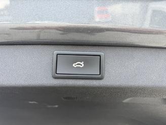 Skoda Enyaq RS Edition 82kWh 4X4 - 299PK - HUD - PANO - KEYLESS - LED picture 11