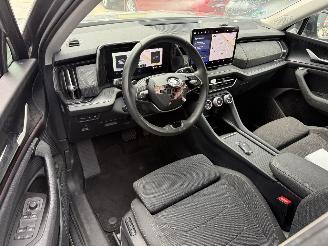 Skoda Kodiaq 1.5 TSI MHEV Business Edition KEYLESS - CAMERA picture 3