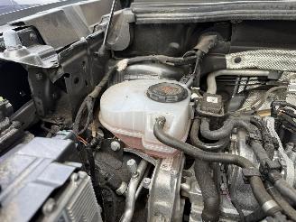 Skoda Kodiaq 1.5 TSI MHEV Business Edition KEYLESS - CAMERA picture 21