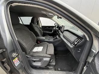 Skoda Kodiaq 1.5 TSI MHEV Business Edition KEYLESS - CAMERA picture 13